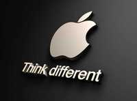 Vidro Lcd Ecrã Visor iPhone  Profissionais Apple Reparações Macbook