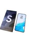 Telefon Samsung Galaxy S22 Biały