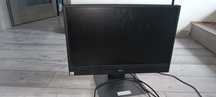 Komputer dell w21b