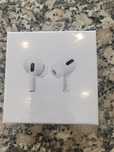 Fones sem fios wireless