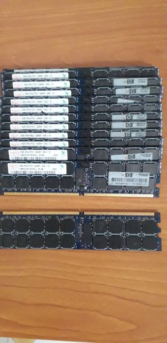 Memorias computador64283960893059121