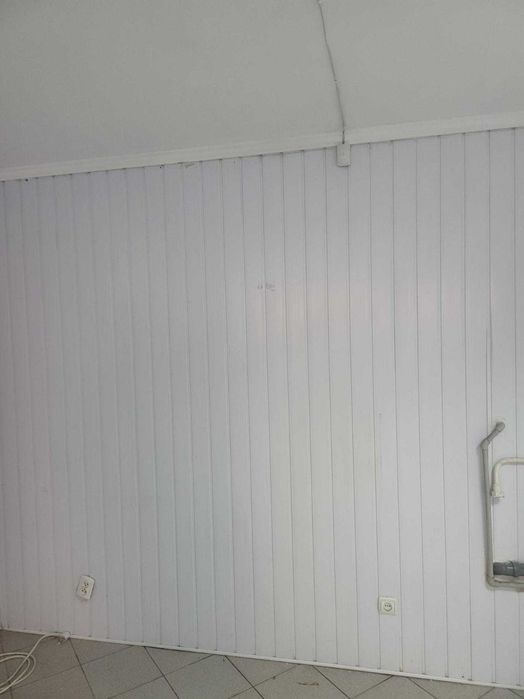 Продаж комерційного приміщення, вулиця Глибока