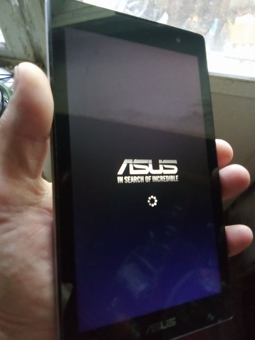 Планшет 65 в отл сост