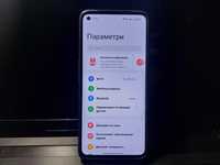 Realme GT Neo 2 8/128 гб Snapdragon 870