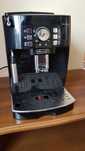 Ekspres do kawy DeLonghi Magnifica S
