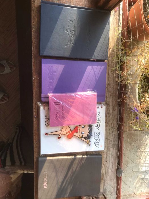 Ежедневник записная книжка Блокнот органайзер для работы,досуга НОВЫЕ