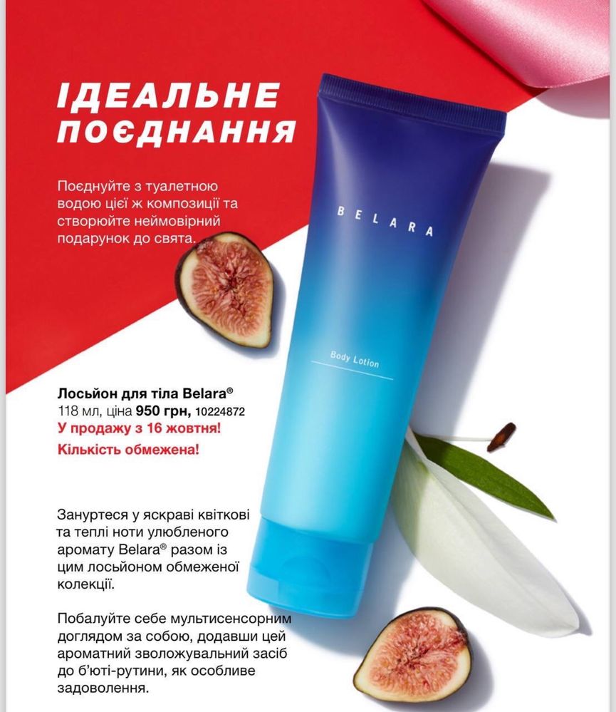 Domain( Домен) і Mary Kay (Мери Кей)Белара Мері Кей