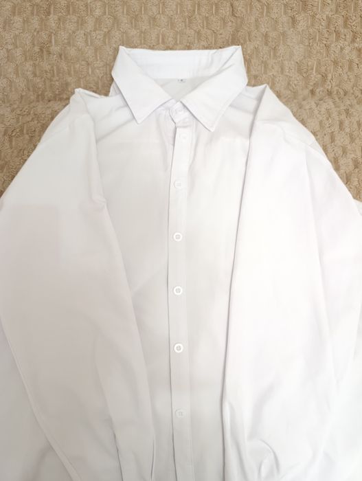 Жіноча одежа s-m