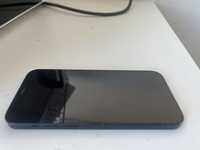 Iphone 12 64gb w dobrym stanue brak zasiegu