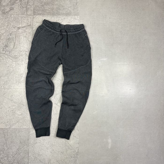 S(size) Штани Nike tech fleece dri-fit