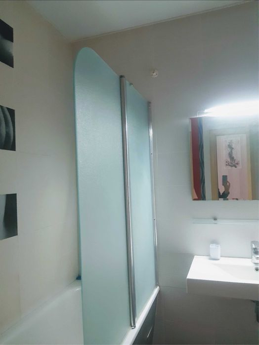 Сдам 2к квартиру 60м2 Левада пр.Гагрина 41/2