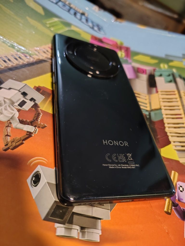 Honor Magic 5 lite 8/256