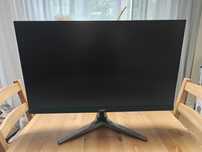Monitor Acer KG271u