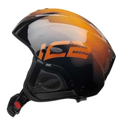 Kask paralotniowy Icaro2000 - Nerv 2.0 - EN966