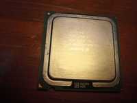 Processador Pentium D 820