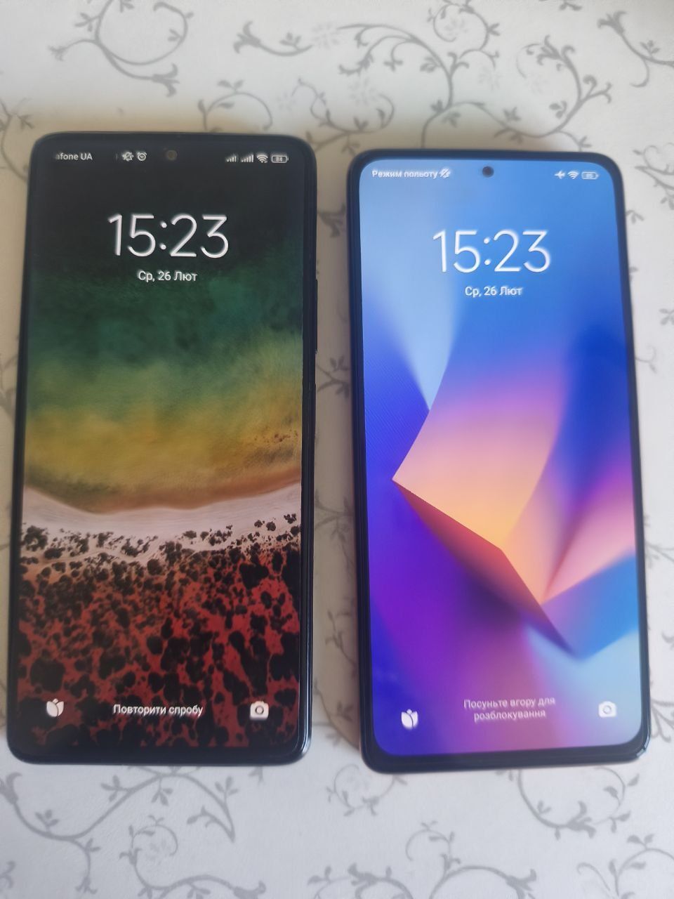 Xiaomi Redmi Note 10 Pro 6/128 б/к б/у
Xiaomi Redmi Note 10 Pro 6/128