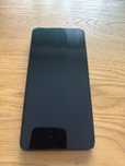 Xiaomi 14t 256 Black