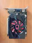 Nvidia GT 440 1gb ddr5