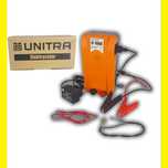 Pastuch elektryczny elektryzator unitra 12v/230 dla owiec konia krowy