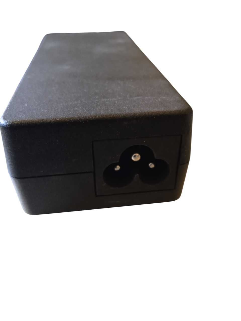 Zasilacz ładowarka HP 19.5V 3.33A 65W