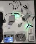 Dron Dji mini 3 pro