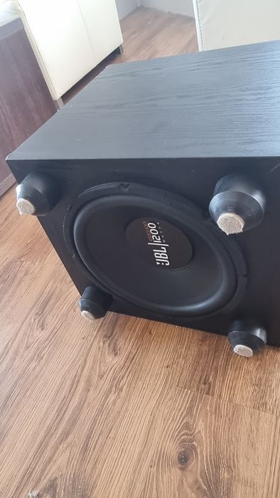 Subwoofer JBL PB12/230 250W