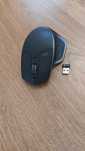 Мишка Logitech  MX Master 2S