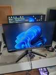 Monitor 144hz Samsung Odyssey G3 LS27AG300NR