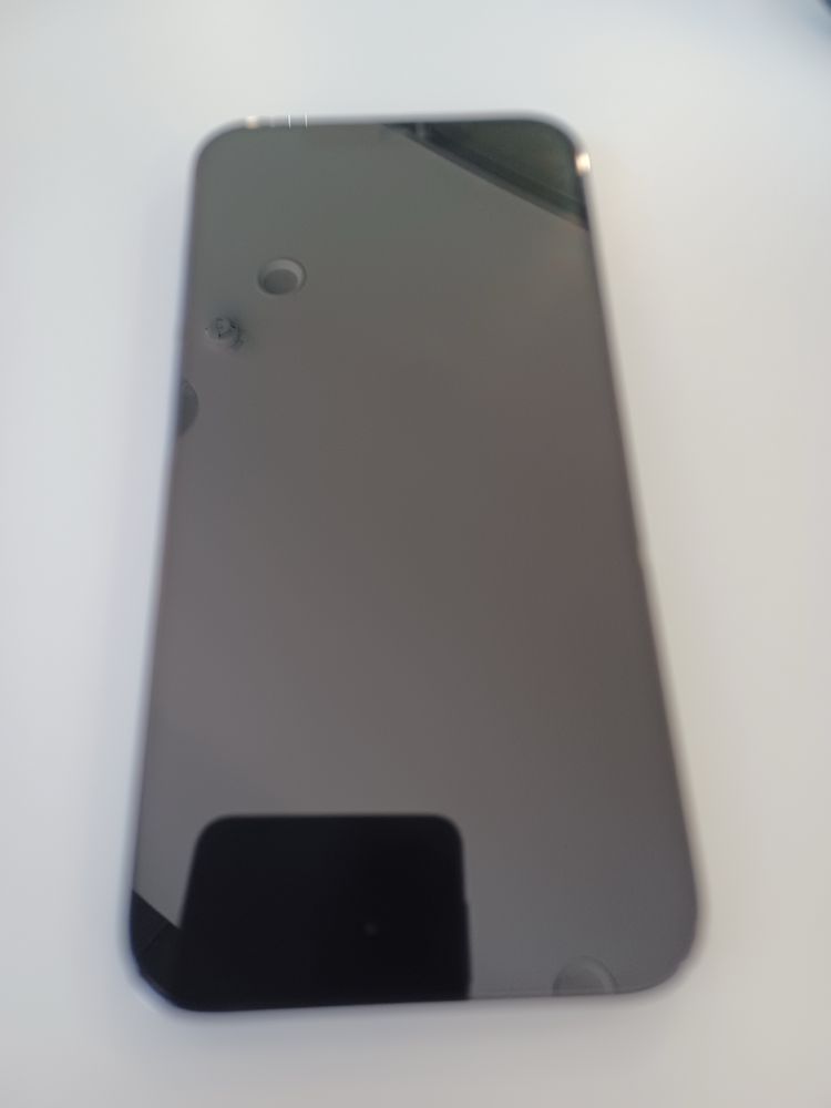 iPhone 12 Pro Max 128Gb