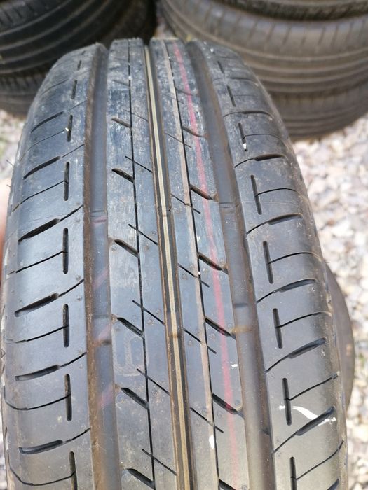165/65/14 Bridgestone
