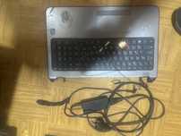 Остатки от ноутбука hp 250 g3