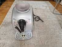 * Ekspres Philips Saeco Xsmall * Automatyczny *