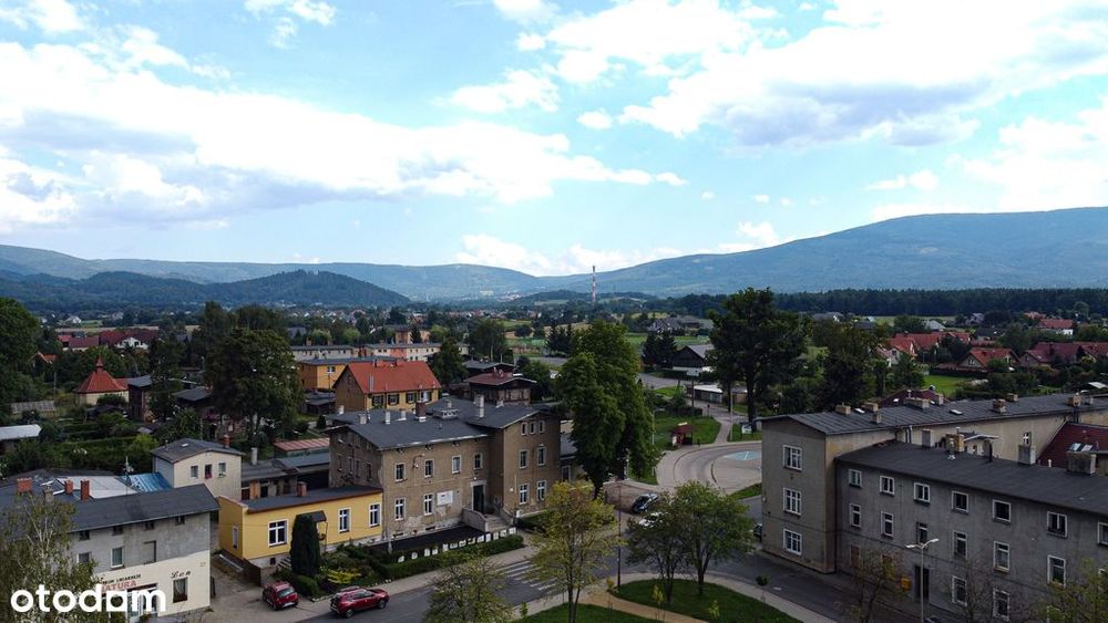 ✅Sprawdź >>> Budynek Inwestycyjny✅