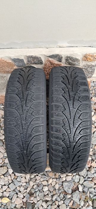 NORDMAN RS 185/65R15