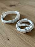Apple Lightning – USB-C oryginalne