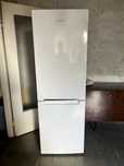 Lodówka SAMSUNG RB30J3000WW No Frost 17&cm