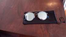 Óculos de Sol Ray ban