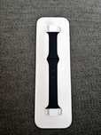 Pasek Apple Watch SE 44mm L duzy