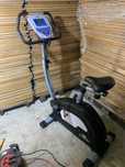 Rowerek  Crane Power s11 fitness rehabilitacyjny