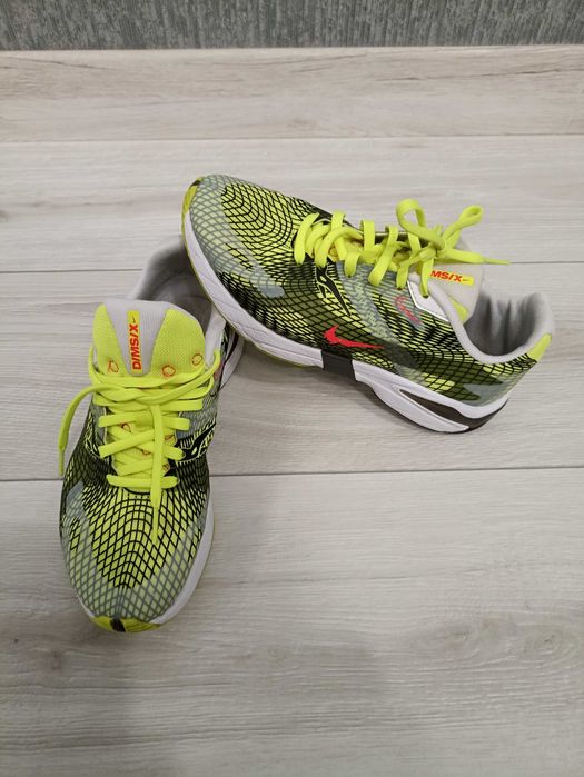 Кросівки кроссовки Nike,38 р,ст.24 см,оригінали