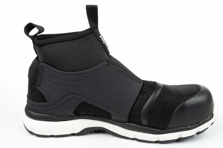 Buty robocze Helly Hansen S1 P SRC r. 40-42