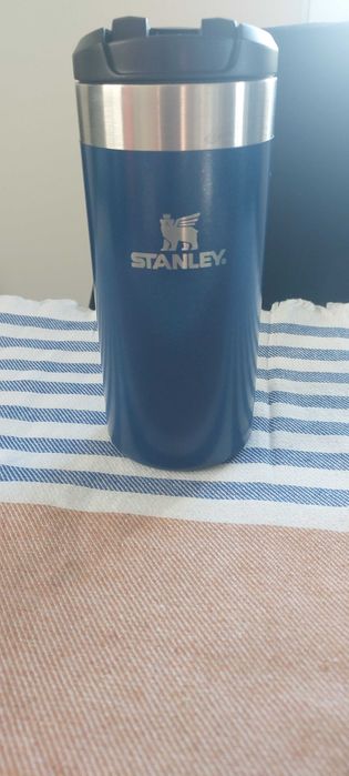 Stanley Kubek Termiczny AEROLIGHT 0,35L