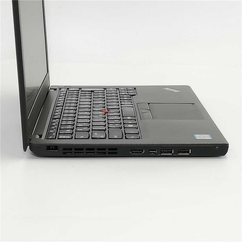 Ноутбук Lenovo X260