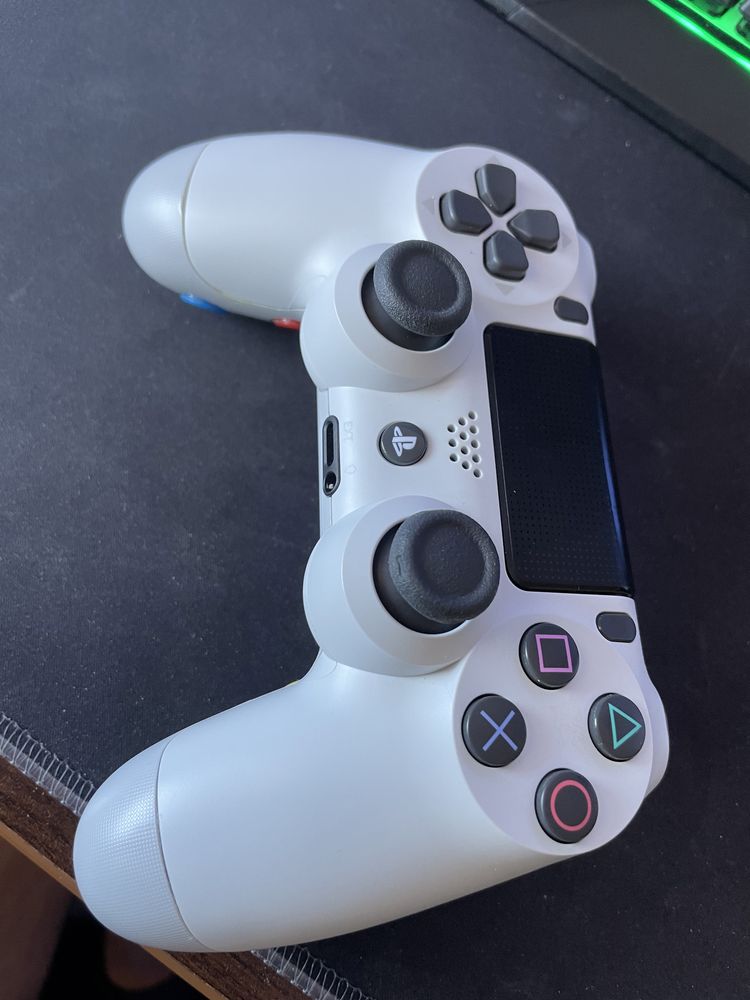 Pad ps4/ps5 controller