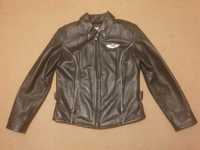 Harley Davidson casaco senhora centenário tamanho Médio M