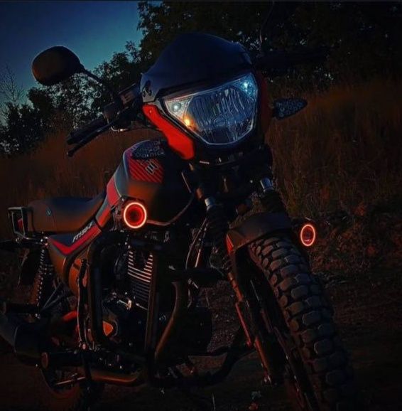 Forte 150 см хороший стан