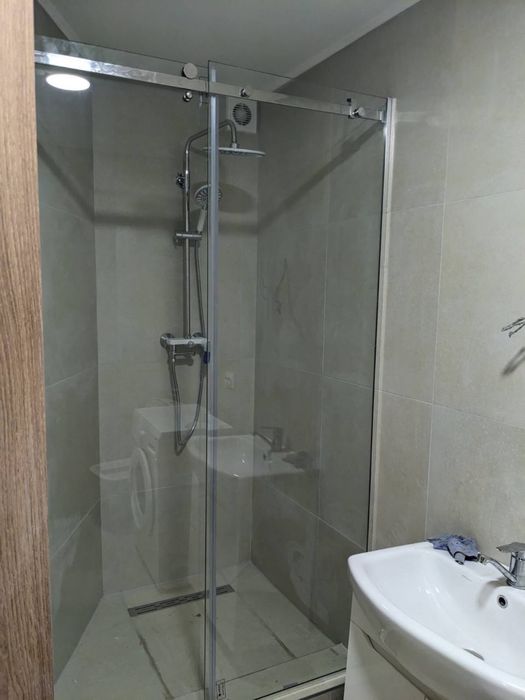 Здається в оренду квартира