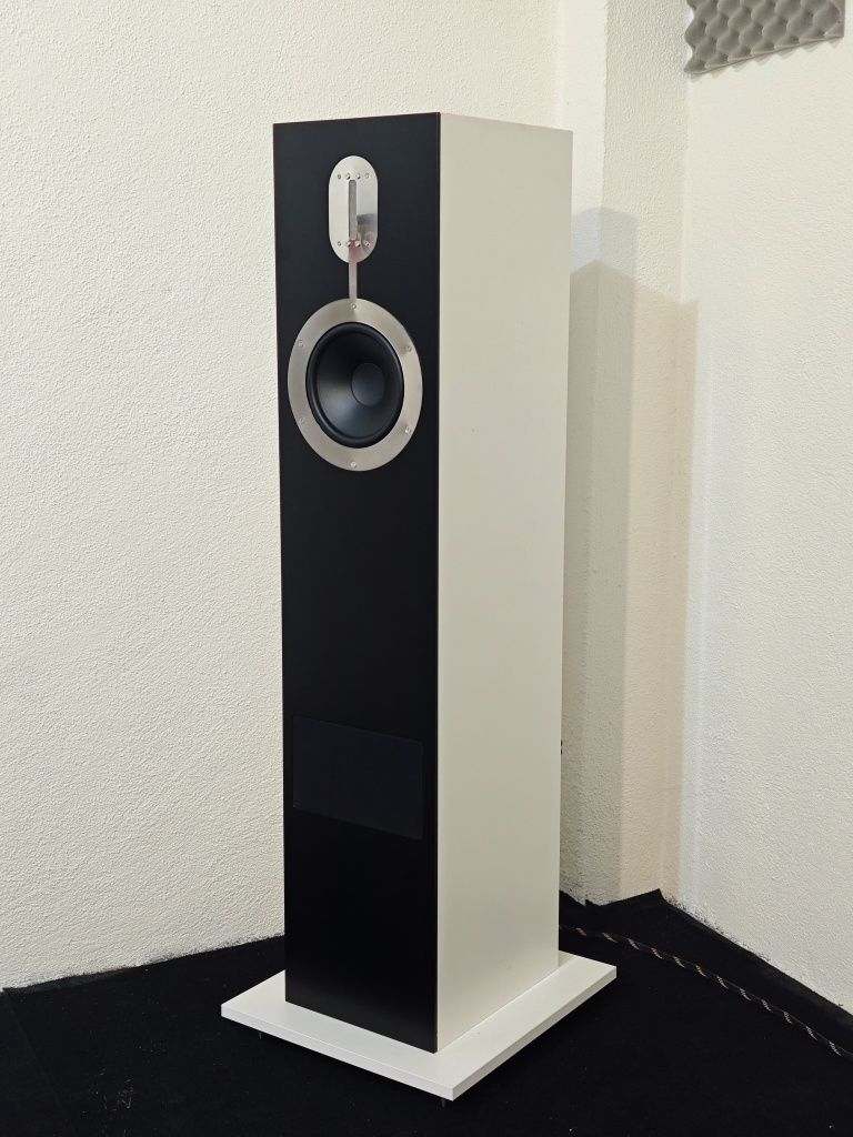 Crystal Sound Orchestra