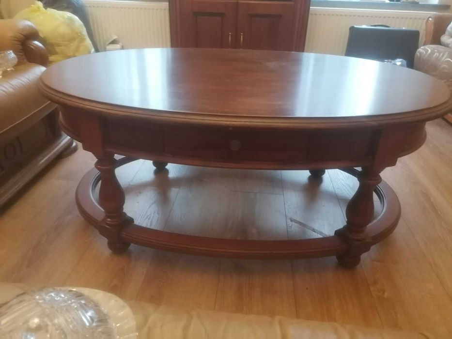 Zestaw mebli kompley