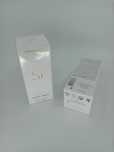 Perfumy Si Limited Edition edp 100ml